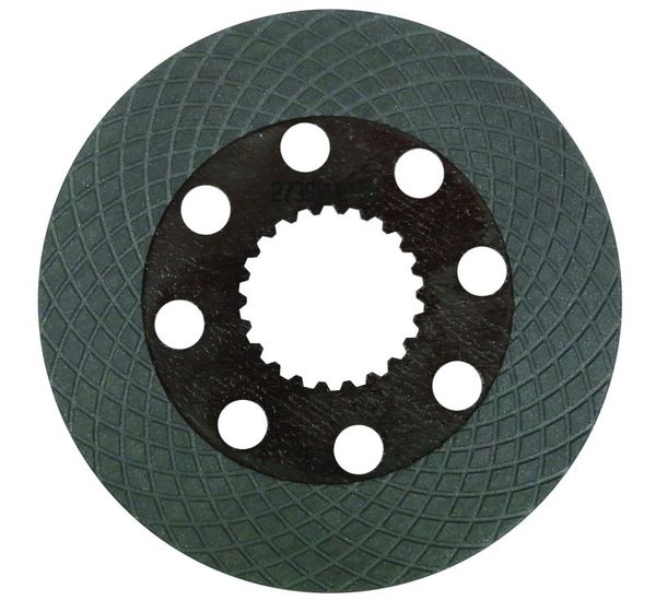 LAMELA - DISK ZAVOR fi=143 z=22/41x45 AME Solaris 25-25HYDRO-30-35-35WIND-40-45-50-55 LAMELA - DISK ZAVOR fi=143 z=22/41x45 AME Solaris 25-25HYDRO-30-35-35WIND-40-45-50-55