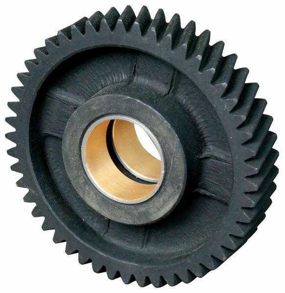 ZOBNIK RAZVODA VMESNI (MOTOR) FIAT ZOBNIK RAZVODA VMESNI (MOTOR) FIAT