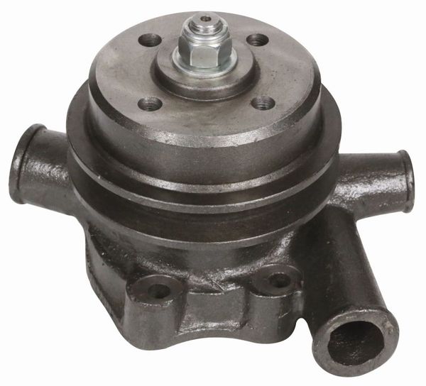ČRPALKA VODE z jermenico IMT 533 motor IMR 033 ČRPALKA VODE z jermenico IMT 533 motor IMR 033
