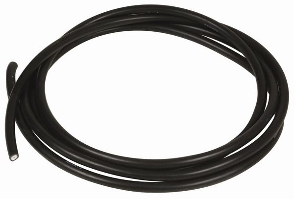 KABEL SVEČKE ACME AL480 BCS KABEL SVEČKE ACME AL480 BCS