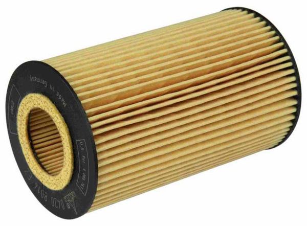 FILTER OLJA MOTORJA vložek FLEETGUARD  DEUTZ Agrofarm TTV420-TTV430,  Agroplus 75-75A-85-85A-95-95A,  Agrotron 4.70, 4.80, 4.85, 4.90, 4.95, 100MK3-K9