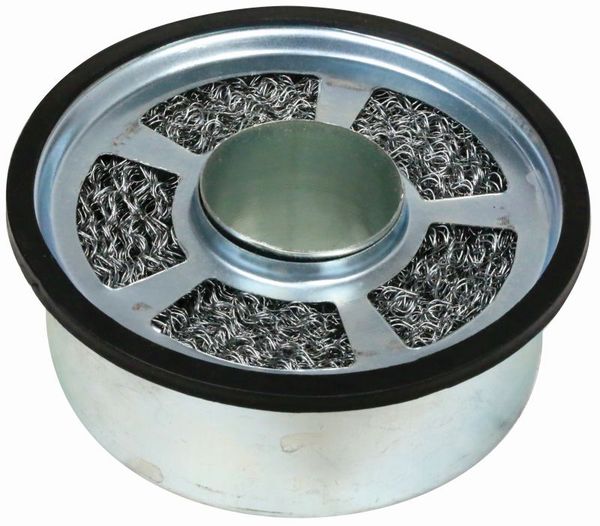 FILTER ZRAKA vložek - žičnat IMT 533-539-540-542 FILTER ZRAKA vložek - žičnat IMT 533-539-540-542