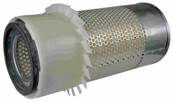 FILTER ZRAKA zunanji orig. CNH FILTER ZRAKA zunanji orig. CNH