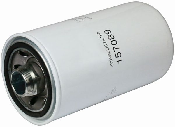 FILTER OLJA HIDRAVLIKE dolgi (A-FILTER) MF-MASSEY FERGUSON 3120-3610-3630-3635-3635-3645-3650-3655-3660-3670-3680-3690-8150-8160 FILTER OLJA HIDRAVLIKE dolgi (A-FILTER) MF-MASSEY FERGUSON 3120-3610-3630-3635-3635-3645-3650-3655-3660-3670-3680-3690-8150-8160