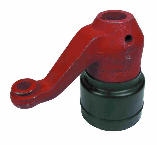 ROKA  KRAKA OSNEGA  ZETOR 4712-4718-3320-5340-6320-7340