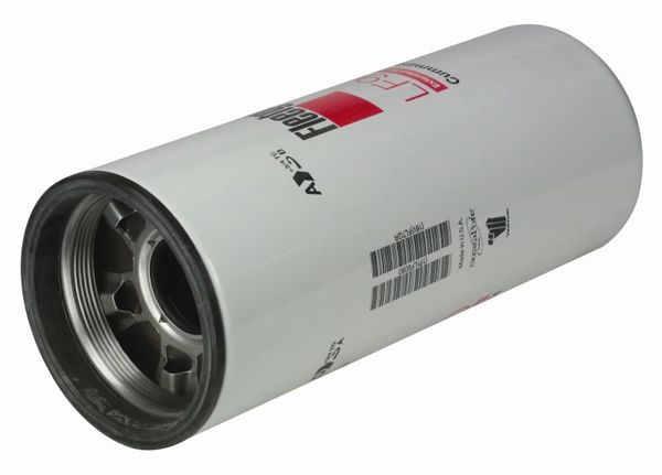 FILTER OLJA MOTORJA FLEETGUARD CASE STX375Quadtrac-STX440Quadtrac LIEBHERR R984C TIER III, R984C-EW, R984HR FILTER OLJA MOTORJA FLEETGUARD CASE STX375Quadtrac-STX440Quadtrac LIEBHERR R984C TIER III, R984C-EW, R984HR