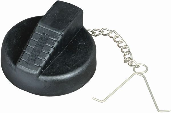 POKROV REZERVARJA GORIVA (se ne zaklepa - brez ključa) MF-MASSEY FERGUSON 340-342-350-352-355-360-362-365-372-375-382-390-396-398-399 POKROV REZERVARJA GORIVA (se ne zaklepa - brez ključa) MF-MASSEY FERGUSON 340-342-350-352-355-360-362-365-372-375-382-390-396-398-399