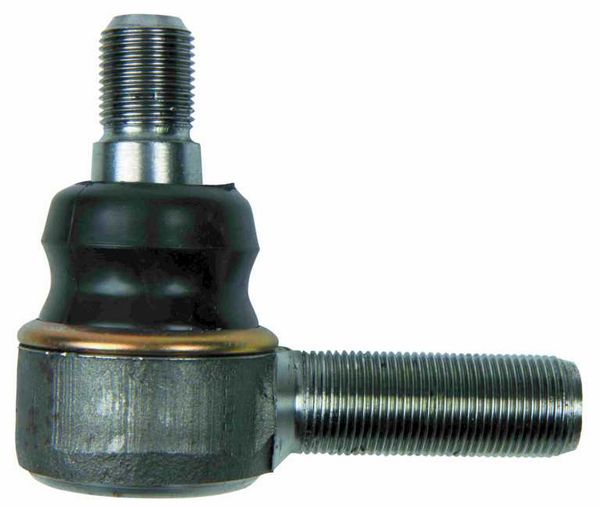 ZGLOB VOLANA navoj levi M20x1.5mm K20mm FENDT ZGLOB VOLANA navoj levi M20x1.5mm K20mm FENDT