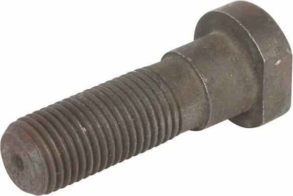 VIJAK KOLESNI l= 45mm VIJAK KOLESNI l= 45mm