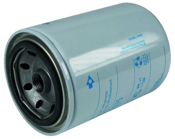 FILTER TEKOČINE HLADILNE  VOLVO   TEREX   KOMATSU   LIEBHERR  ATLAS COPCO   BAUDOUIN   CASE   CATERPILLAR   CUMMINS   DOOSAN DAEWOO   FIAT HITACHI   H