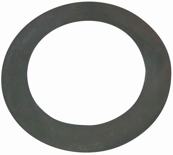 VZMET KOŠA SKLOPKE KROŽNA 11" (za koš fi=230/270mm) BRATEL KRON  IMT 533(deloma- novejši tip-če ima dvostopenjsko sklopko)-539-540-542-545-547-549-558