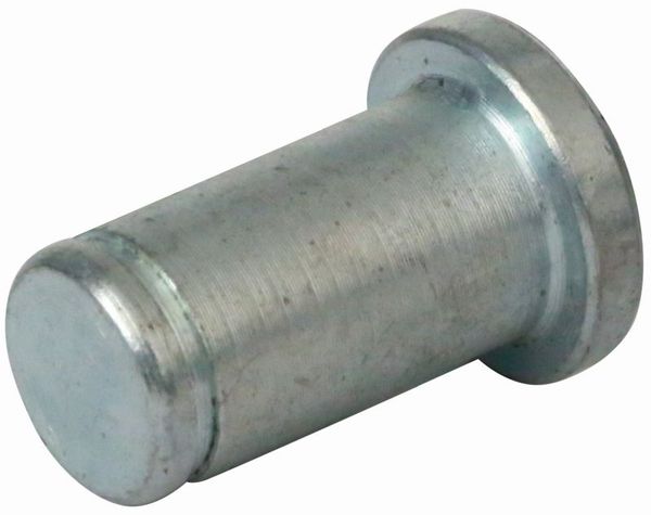 SORNIK FIAT 640-70.56 SORNIK FIAT 640-70.56