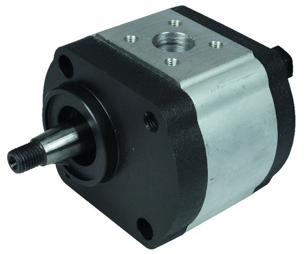 ČRPALKA HIDRAVLIKE LEVA 20A8.2X008 8.2L STEYR ČRPALKA HIDRAVLIKE LEVA 20A8.2X008 8.2L STEYR
