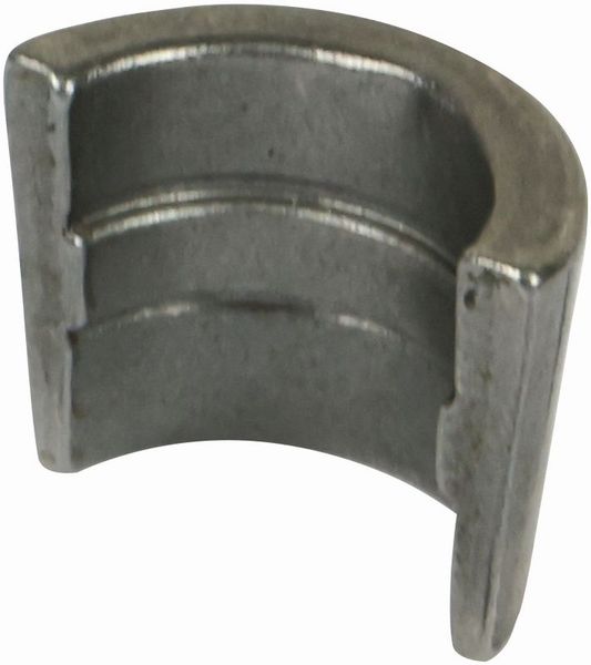 ZAGOZDA VENTILA JD-JOHN DEERE ZAGOZDA VENTILA JD-JOHN DEERE