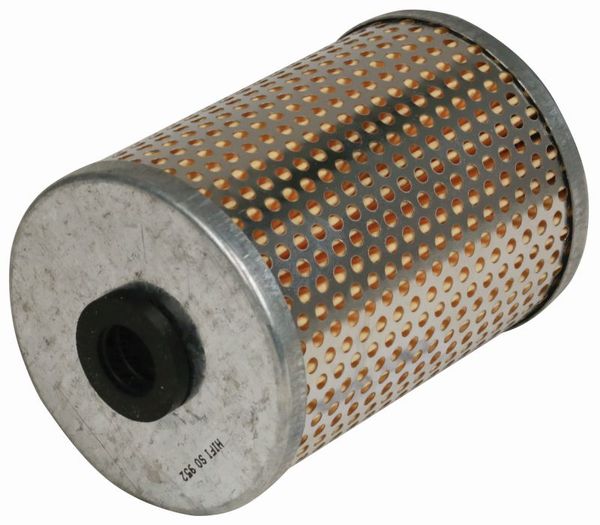 FILTER OLJA MOTORJA vložek FIAT 315