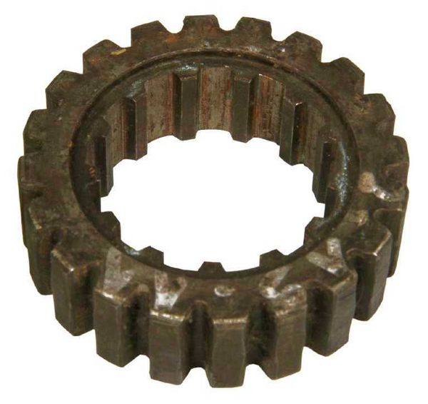 ZOBNIK MENJALNIKA ZETOR ZOBNIK MENJALNIKA ZETOR