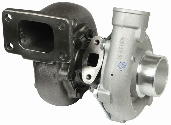 POLNILNIK MOTORJA TURBO HURLIMAN 910.4 XT SAME-SLH