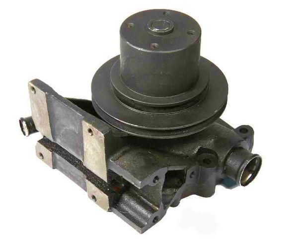 ČRPALKA VODE KPL Z JERMENICO STEYR 40-50-60-540-545-548-650-658-760-768-942-948-8045-8073 TIPI MOTORJA:WD 308.45-308.48-308.85-408.40-408.41-408.42-40 ČRPALKA VODE KPL Z JERMENICO STEYR 40-50-60-540-545-548-650-658-760-768-942-948-8045-8073 TIPI MOTORJA:WD 308.45-308.48-308.85-408.40-408.41-408.42-40