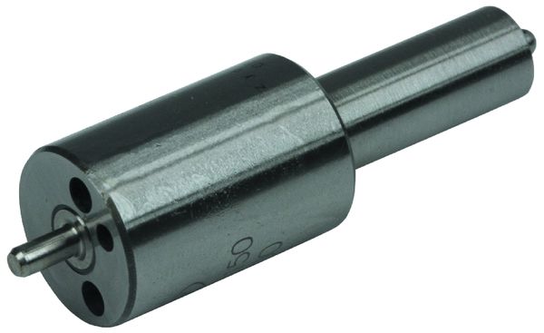ŠOBA ZY DLL 150 S 6600 ŠOBA ZY DLL 150 S 6600