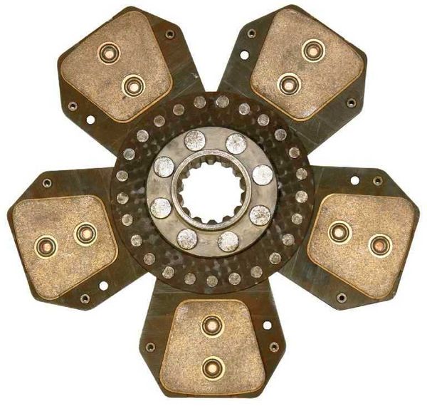 LAMELA SKLOPKE POGONA 10˝ fi=250mm z=14x35/40 UTB 445 ST ŠTORE 402-404-502-504 FIAT 450-460-470-480 VIGNETO-480-500-540 LAMELA SKLOPKE POGONA 10˝ fi=250mm z=14x35/40 UTB 445 ST ŠTORE 402-404-502-504 FIAT 450-460-470-480 VIGNETO-480-500-540