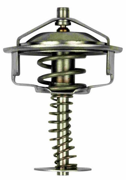 TERMOSTAT MOTORJA ST URSUS 360 ZETOR 3511-4712-4718 TERMOSTAT MOTORJA ST URSUS 360 ZETOR 3511-4712-4718