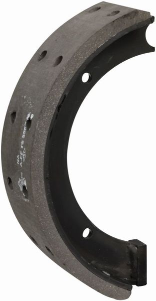 ČELJUSTI ZAVORNE debelina zavorne obloge s=10mm STEYR 8053 - 8073
