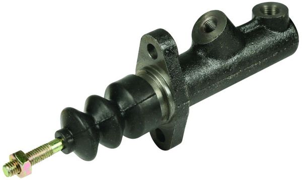 CILINDER ZAVORNI MF-MASSEY FERGUSON 235-245-250-255-260-265-275-290-298-560-LANDINI CILINDER ZAVORNI MF-MASSEY FERGUSON 235-245-250-255-260-265-275-290-298-560-LANDINI
