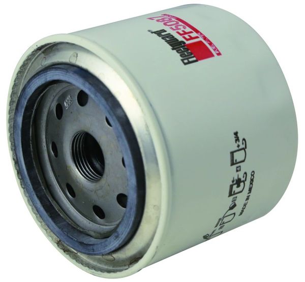 FILTER GORIVA FLEETGUARD TAKEUCHI TB045-TB175-TB175W-TB80FR YANMAR VIO75 307-E70-E70B FILTER GORIVA FLEETGUARD TAKEUCHI TB045-TB175-TB175W-TB80FR YANMAR VIO75 307-E70-E70B