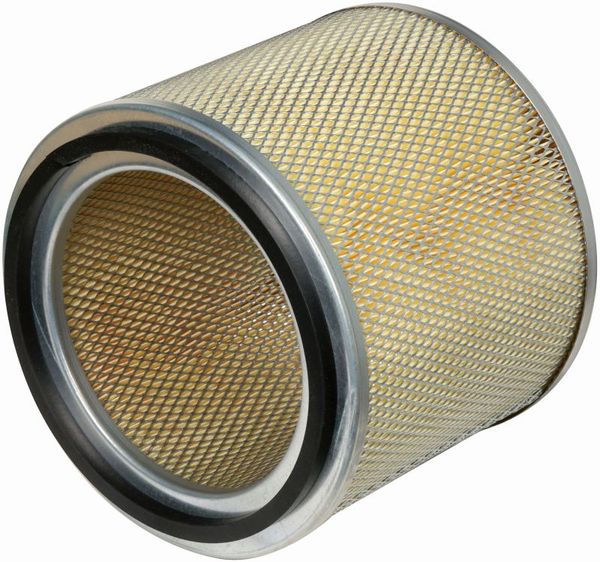 FILTER ZRAKA ZETOR 12011-12045-12145-12245-14145-14245-16145-16245 FILTER ZRAKA ZETOR 12011-12045-12145-12245-14145-14245-16145-16245
