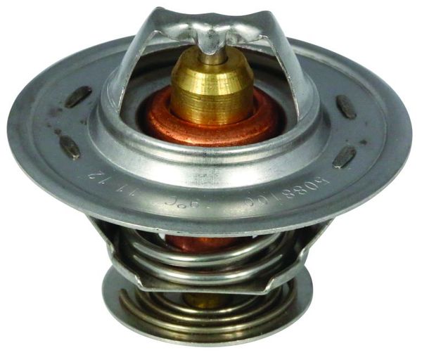 TERMOSTAT MOTORJA SAME-SLH TERMOSTAT MOTORJA SAME-SLH