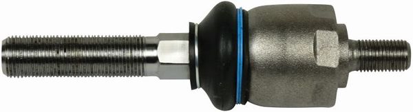 ZGLOB VOLANA aksijalni M14x1.5mm / M18x1.5mm L=170mm FIAT