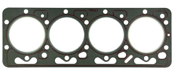 TESNILO GLAVE MOTORJA s=1.20mm (4cil) URIII  ZETOR PROXIMA Plus 8541-9541-10541