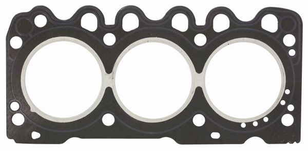TESNILO GLAVE MOTORJA s=1.65mm 3cil BF3L2011 DEUTZ TESNILO GLAVE MOTORJA s=1.65mm 3cil BF3L2011 DEUTZ