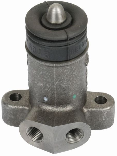 CILINDER ZAVOR KOLESNI LEVI ali DESNI (mineralno olje) Priključek=M12x1.25mm LANDINI-MF-MASSEY FERGUSON 394F LANDINI