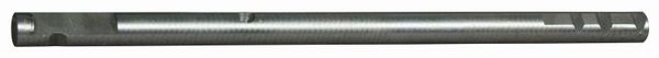 OSOVINA VILIC MENJALNIKA IMT 533-539-545-549 De luxe-558-560-565-569 OSOVINA VILIC MENJALNIKA IMT 533-539-545-549 De luxe-558-560-565-569
