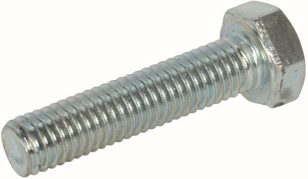 VIJAK M8x35 -5.6 ZN VIJAK M8x35 -5.6 ZN