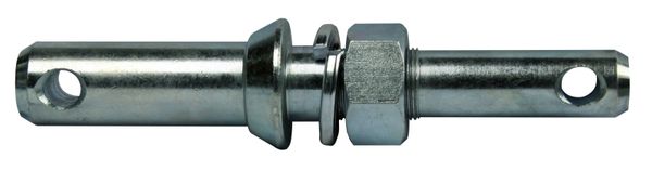 SORNIK PRIKLOPA fi=22/25/28 M24x2 Z MATICO SORNIK PRIKLOPA fi=22/25/28 M24x2 Z MATICO
