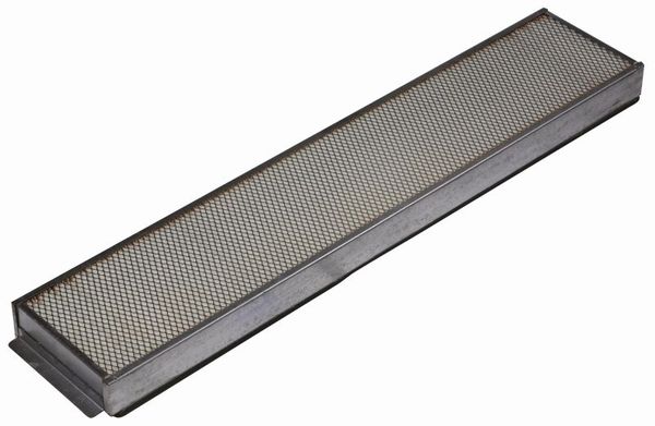 FILTER ZRAKA kabine FLEETGUARD NH-NEW HOLLAND 9184-9282-9384-9482-9484-9682-9684-9882-9884      VERSATILE 9480-9680-9820-9840-9880
