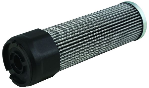 FILTER OLJA HIDRAVLIKE vložek FLEETGUARD DEUTZ-FAHR Agrotron K410-K420-K430, Topliner 4060-4068HTS-4075HTS-4080H-4090H FILTER OLJA HIDRAVLIKE vložek FLEETGUARD DEUTZ-FAHR Agrotron K410-K420-K430, Topliner 4060-4068HTS-4075HTS-4080H-4090H