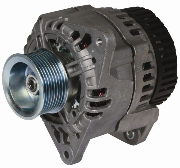 ALTERNATOR MOTORJA 14V 120A IA1225 AAK5760 CASE MXM 120-130-140-155-175-190 NEW HOLLAND TM120-TM130-TM140-TM155-TM175-TM190 ISKRA - LETRIKA - MAHLE ALTERNATOR MOTORJA 14V 120A IA1225 AAK5760 CASE MXM 120-130-140-155-175-190 NEW HOLLAND TM120-TM130-TM140-TM155-TM175-TM190 ISKRA - LETRIKA - MAHLE