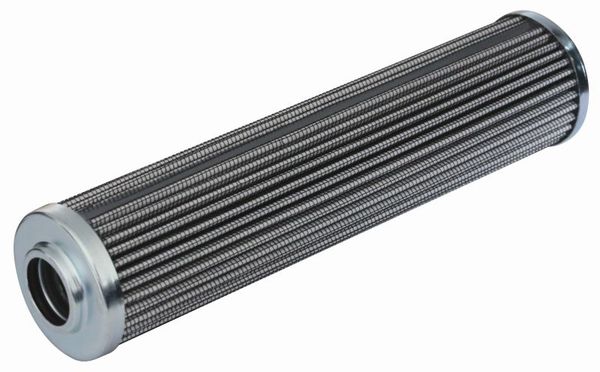 FILTER OLJA HIDRAVLIKE vložek ZETOR PROXIMA plus 8541-9541-10541 FILTER OLJA HIDRAVLIKE vložek ZETOR PROXIMA plus 8541-9541-10541