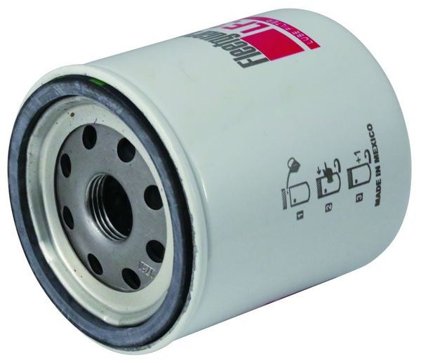 FILTER OLJA MOTORJA FLEET DEUTZ FILTER OLJA MOTORJA FLEET DEUTZ