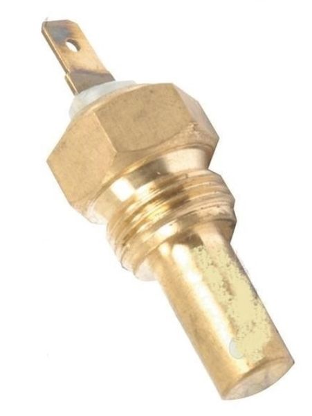 STIKALO TERMO MF MASSEY FERGUSON 3445 URSUS LANDINI