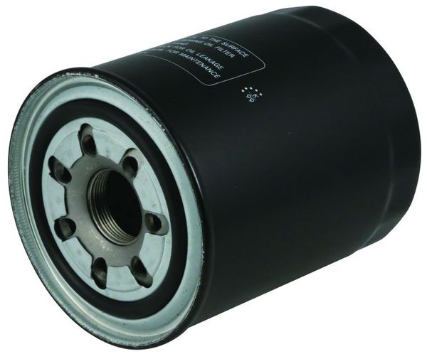 FILTER OLJA MOTORJA TOYOTA FILTER OLJA MOTORJA TOYOTA