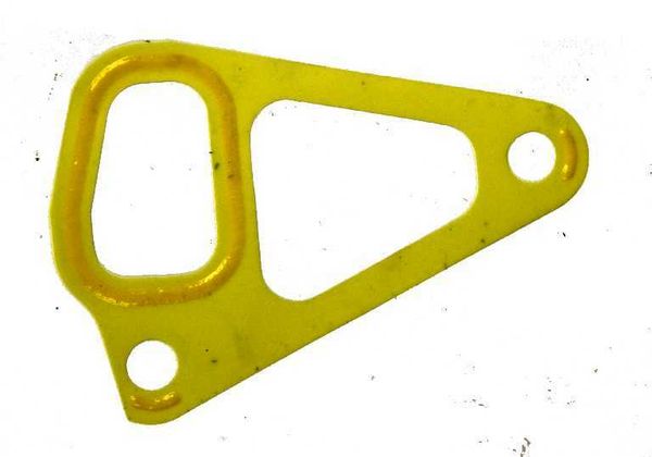 TESNILO ČRPALKE VODE STEYR 8095AP motor WD411 STEYR Plus 40-50-60-540-545-548-650-658-760-768