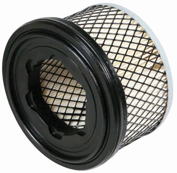 FILTER ZRAKA okrogel LOMBARDINI 15LD315, 15LD400, 15LD440 GOLDONI WEBER ATLAS COPCO DYNAPAC JCB BOMAG FILTER ZRAKA okrogel LOMBARDINI 15LD315, 15LD400, 15LD440 GOLDONI WEBER ATLAS COPCO DYNAPAC JCB BOMAG