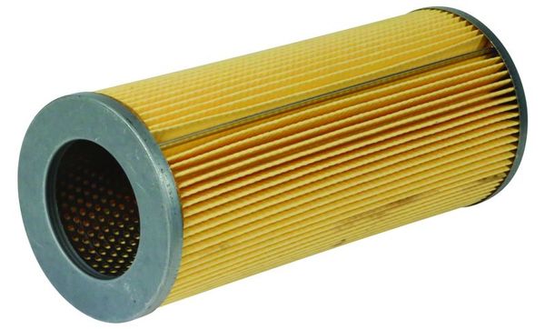 FILTER OLJA HIDRAVLIKE - MENJALNIKA vložek (HIFI) SDF DEUTZ SAME LAMBORGHINI CASE FENDT STEYR VALTRA FILTER OLJA HIDRAVLIKE - MENJALNIKA vložek (HIFI) SDF DEUTZ SAME LAMBORGHINI CASE FENDT STEYR VALTRA