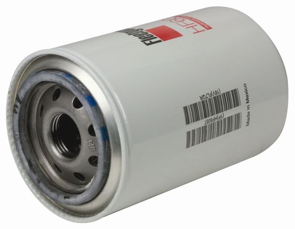 FILTER OLJA HIDRAVLIKE FLEETGUARD BOBCAT 310-325-328-329-331-334-337-341-371-943-953-5600-5610 FORD 1800D-1801D-4000-5000-501D-6000-601D-701D-801D FILTER OLJA HIDRAVLIKE FLEETGUARD BOBCAT 310-325-328-329-331-334-337-341-371-943-953-5600-5610 FORD 1800D-1801D-4000-5000-501D-6000-601D-701D-801D