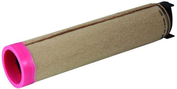 FILTER ZRAKA notranji FLEETGUARD MASSEY FERGUSON 415-4215-4220-4225-4235-4240-4315-4320-4325-4335-4345      HOLDER  A5.58(A-TRAC)-C3.55-C3.58      REF