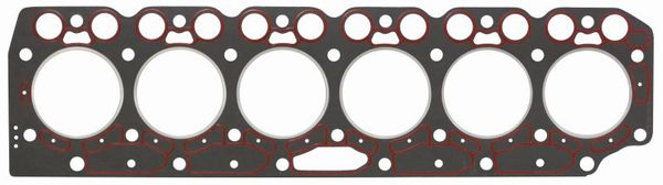 TESNILO GLAVE MOTORJA 6-cil s=1.70mm BF6M1012 KHD TESNILO GLAVE MOTORJA 6-cil s=1.70mm BF6M1012 KHD